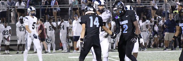 chris_donnell Profile Banner