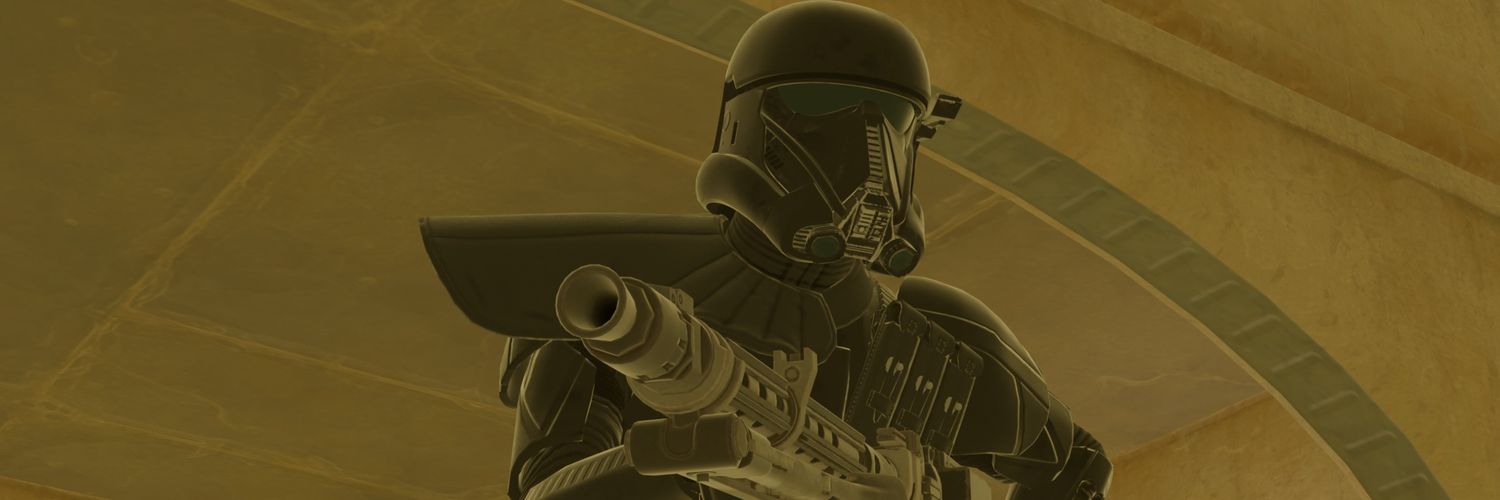 Xenos🔞🎨 banner