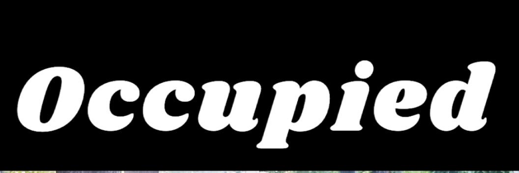 LarryTobe's profile banner image