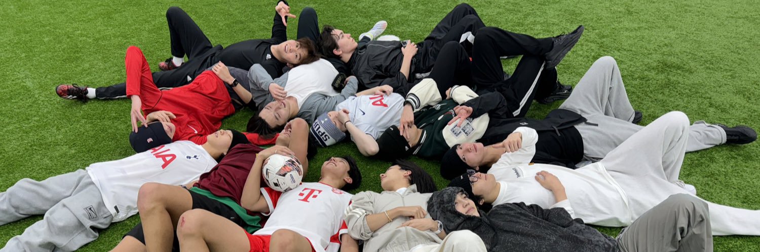 leiftwonwoo's profile banner image