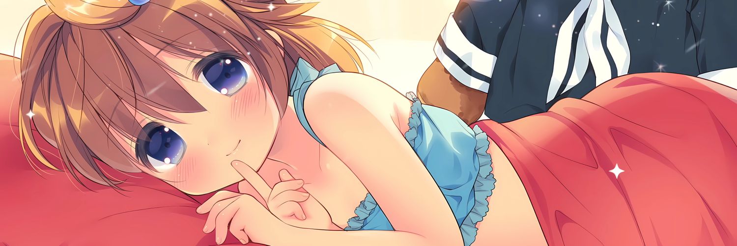 批怪 banner