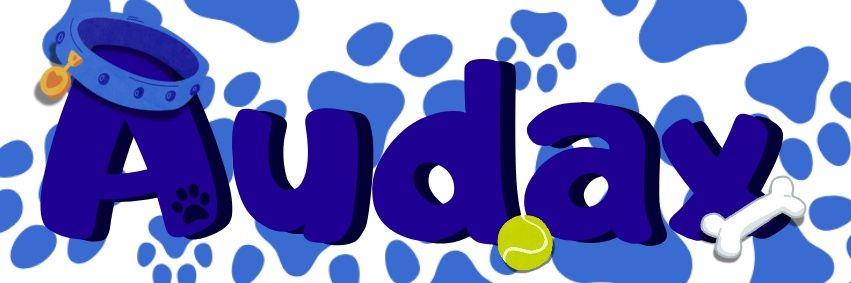 Audaz48's profile banner image