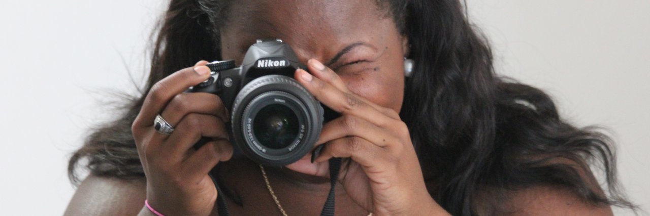 ieiMedia's profile banner image