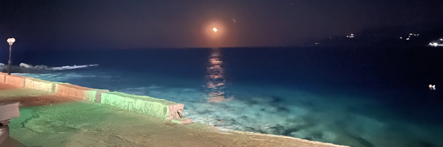 Damian Petrou banner