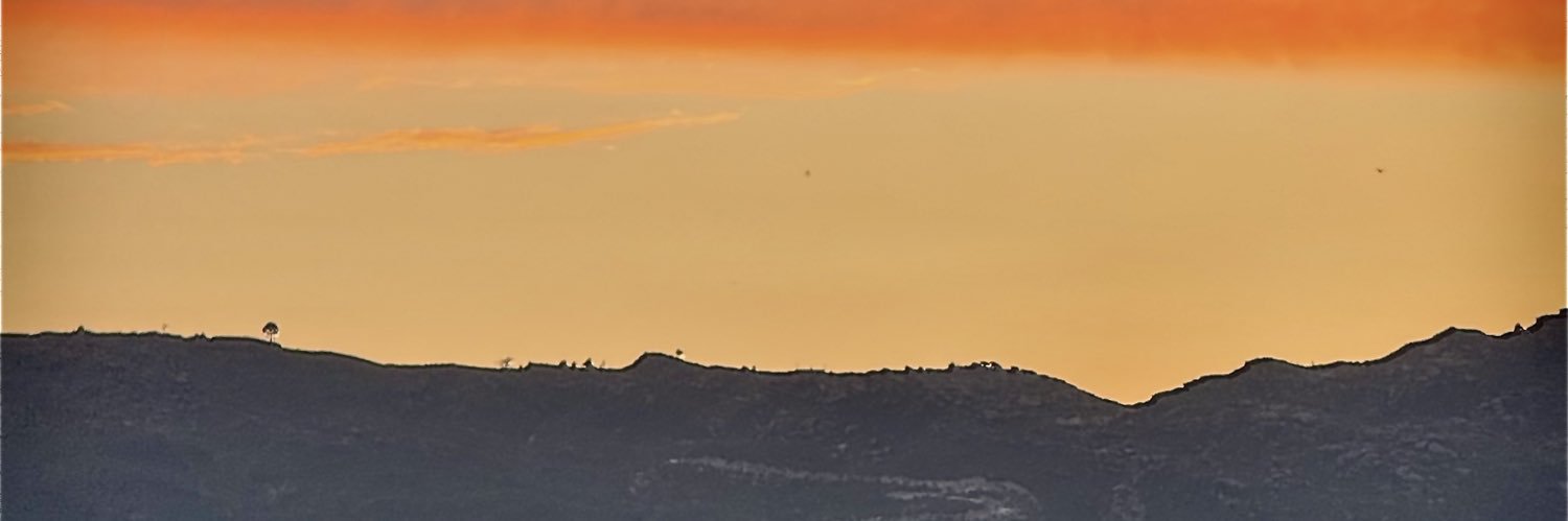h banner
