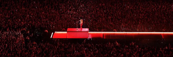 shakirapasionOF Profile Banner