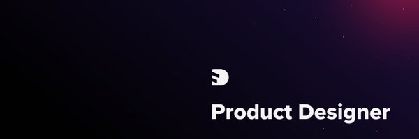 uxuidesigntips Profile Banner