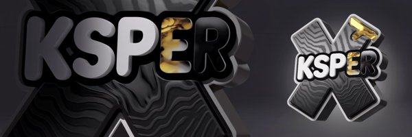 xKSPER Profile Banner