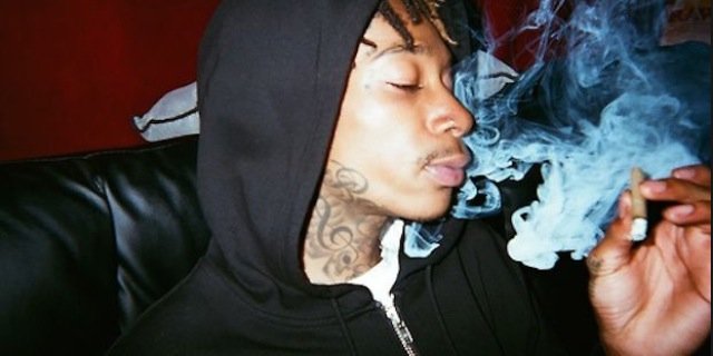 chrisbrier3's profile banner image