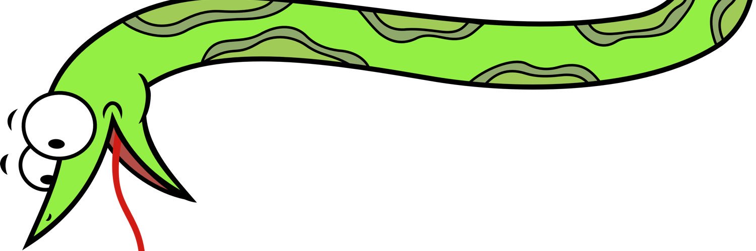 daily kamimura's banner