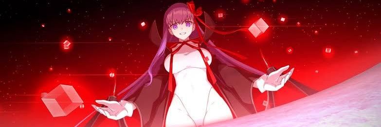 SizeShift_BB's profile banner image