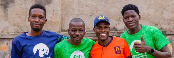 brian_mutono31 Profile Banner