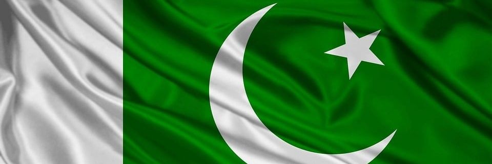 V_O_Pakistan's profile banner image