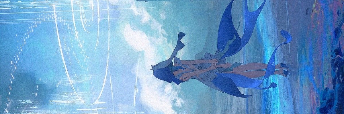 Addison32692606's profile banner image