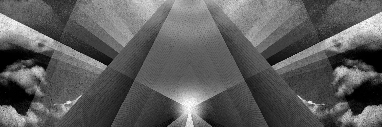 orgzinfo's profile banner image