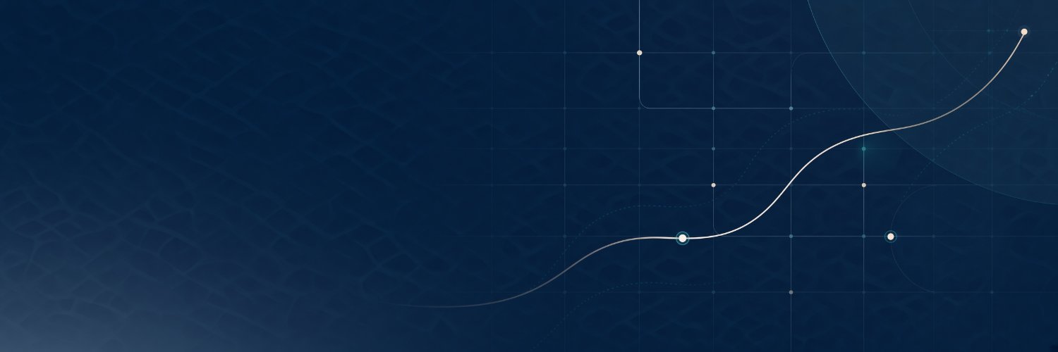 Jgwitkowski7's profile banner image