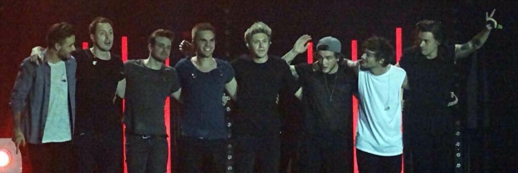 cuddlyhes's profile banner image