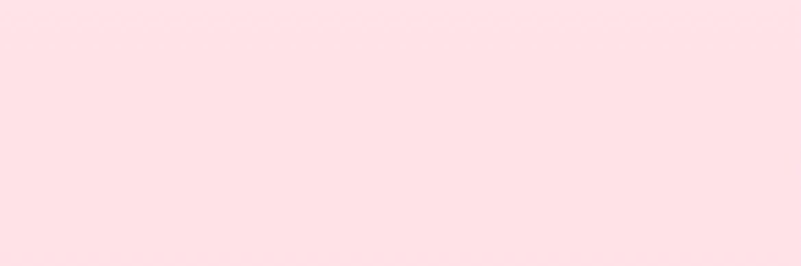 ♡ banner
