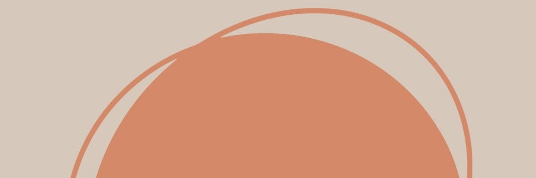 artofeni's profile banner image