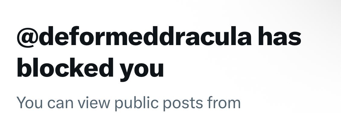 lula got hacked !'s banner