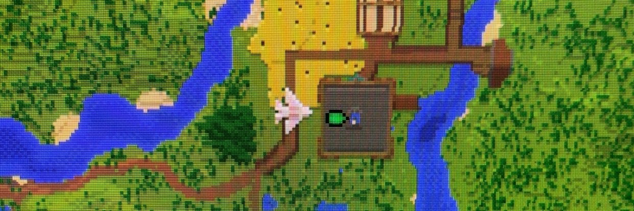 Reflexx banner