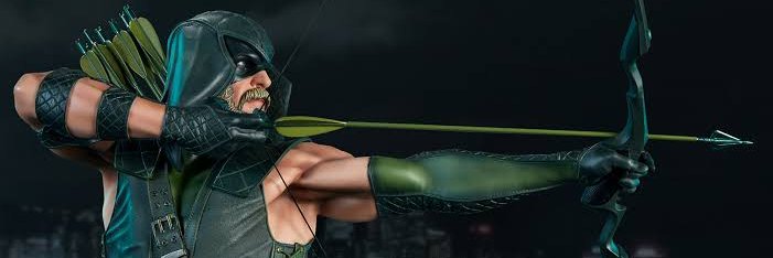 Young Diamond 🥚 banner