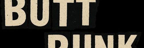ButtPunkToken's profile banner image