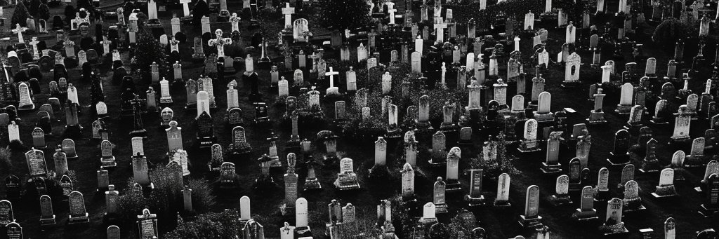 LookWhoDied's profile banner image