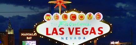 Hermansyah BP banner