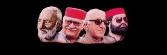 KurramNational's profile banner image
