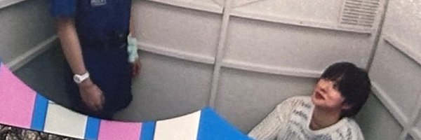 fmcomor Profile Banner