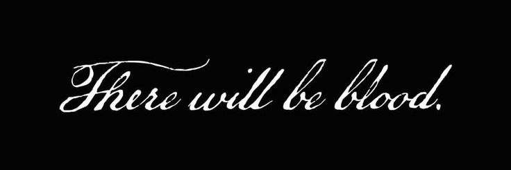 ؘ banner