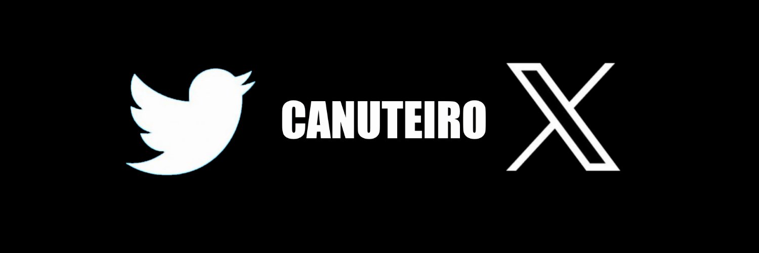 CristSnchez's profile banner image