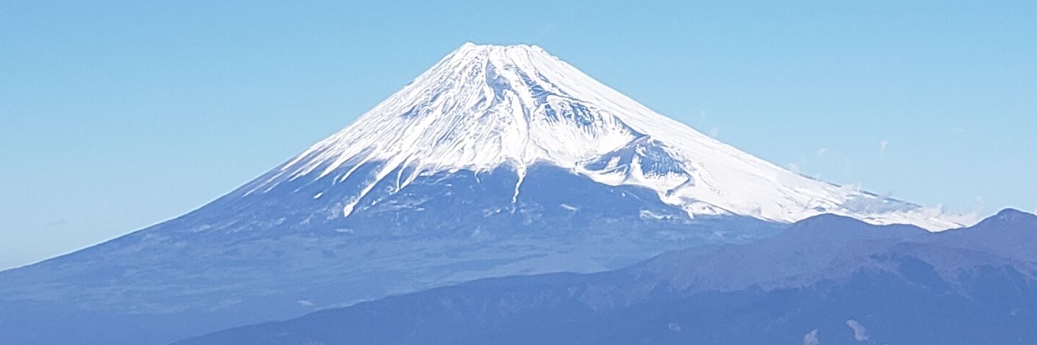 ayakasaman's profile banner image