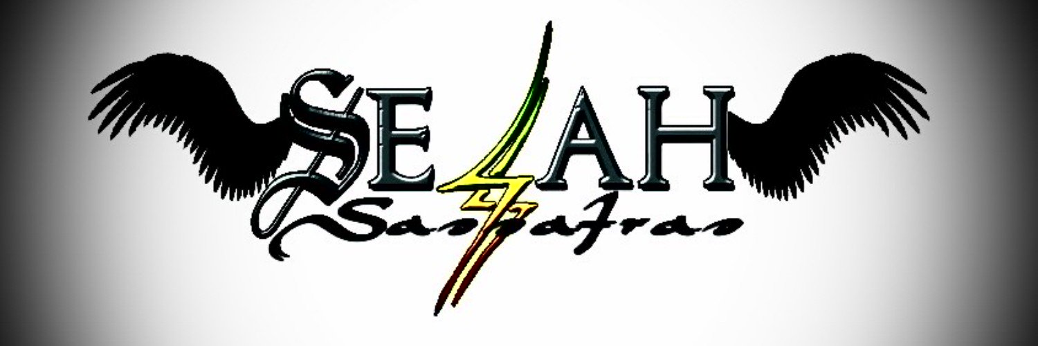 SELAHDON's profile banner image