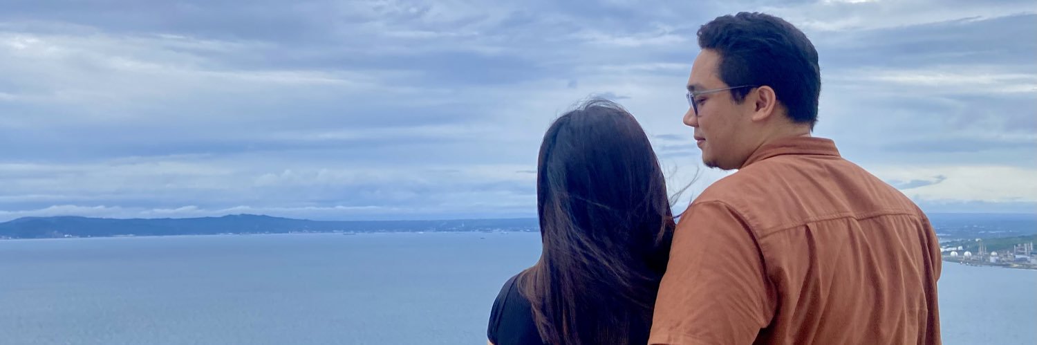 s т ᴠ ɴ banner