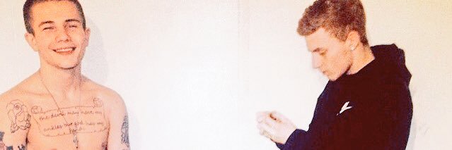 _JimmyGreene's profile banner image
