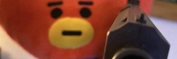 FalconSC99's profile banner image