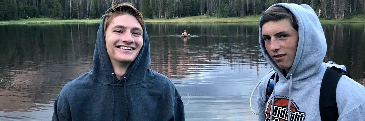 cartermanning_'s profile banner image
