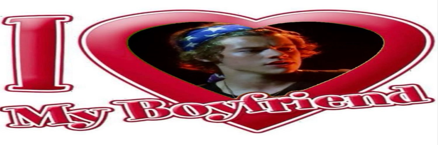 anna ⋆˚𝜗𝜚˚⋆'s banner