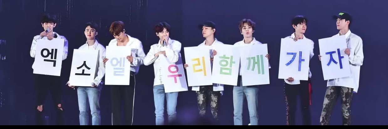 BLAQ_CB's profile banner image