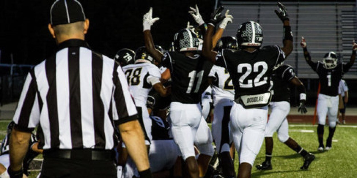 CougarsYork's profile banner image