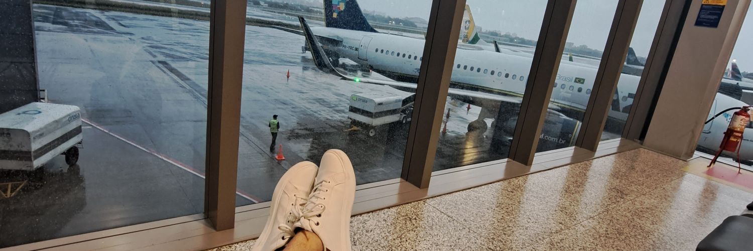 FurikFelipe's profile banner image