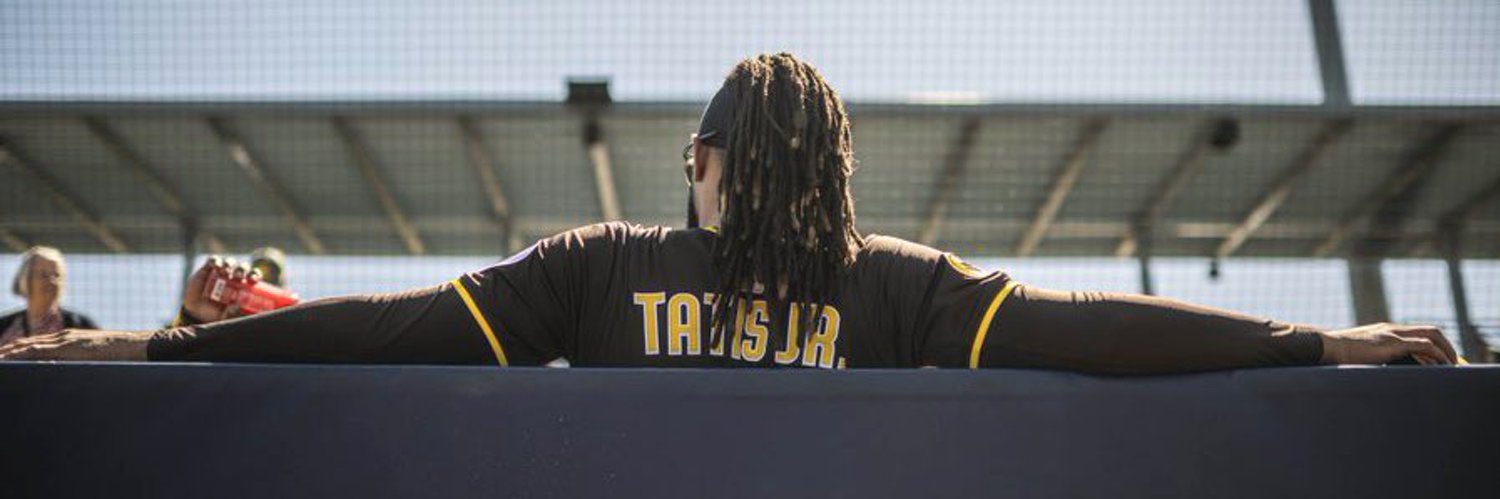 Lvljess's profile banner image