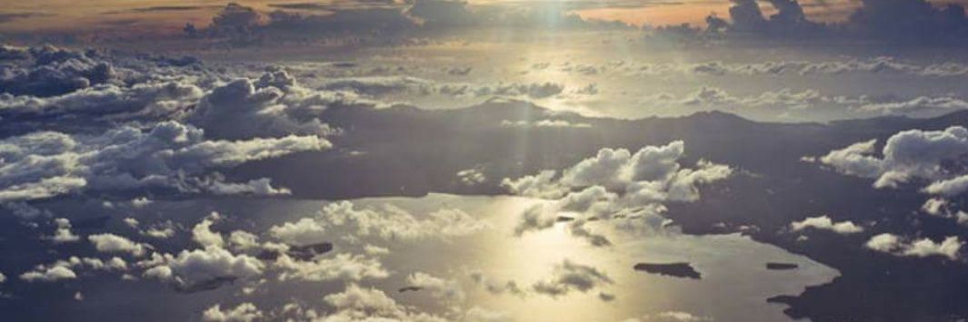 lanybeebrown's profile banner image