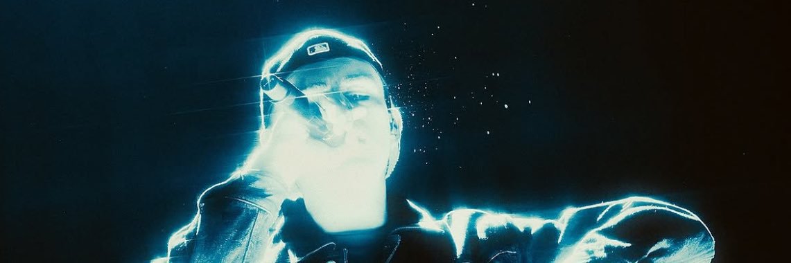 romeobvrr's profile banner image