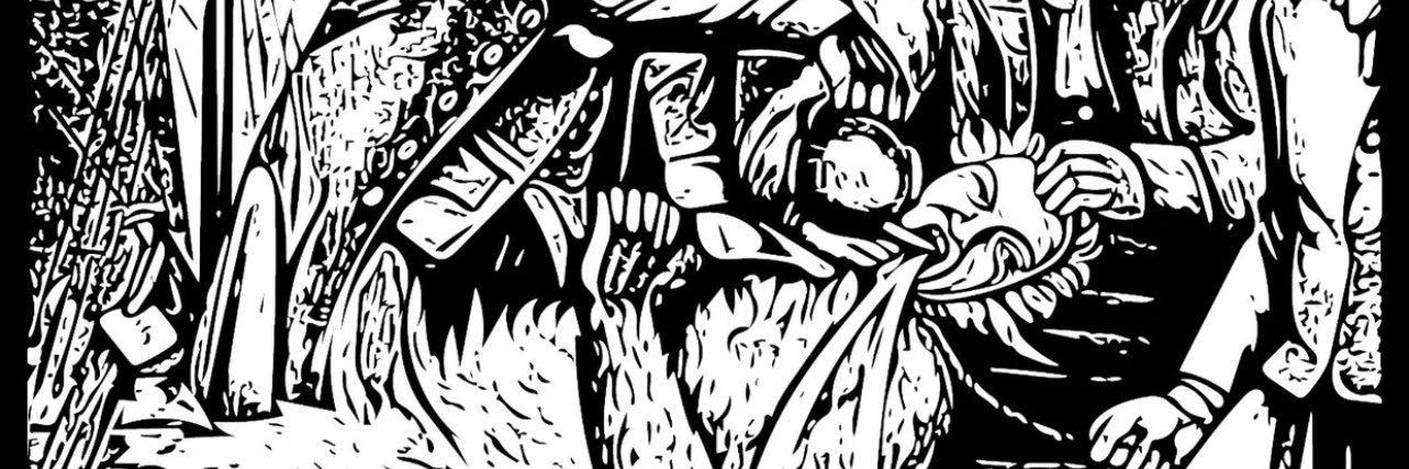 TheFlex's profile banner image