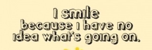 LauraLandamore Profile Banner