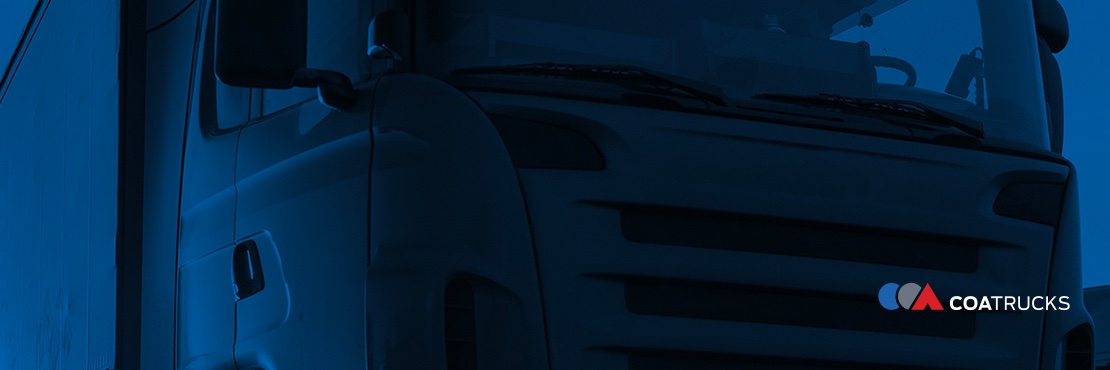 CoaTrucks's profile banner image