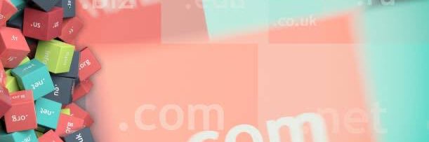 ParkMyDomain's profile banner image